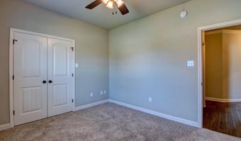 727 Mango Loop, Austin, AR 72007