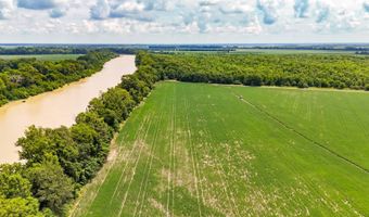 0 Straight Bayou Rd, Anguilla, MS 38721