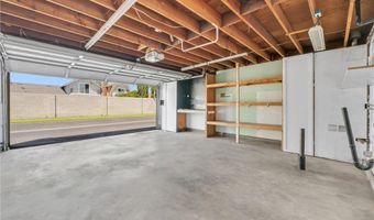 2142 W Liverpool Ln, Anaheim, CA 92804