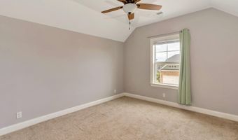 3307 Prairie Range Ln, Apison, TN 37302