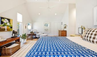 5619 OAKMONT Ave, Bethesda, MD 20817