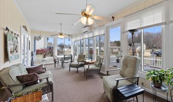 31434 DOGWOOD ESTATES Dr, Dagsboro, DE 19939