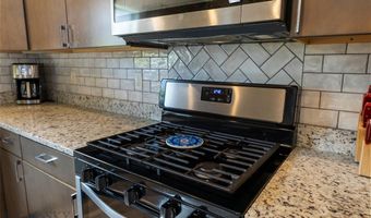 1308 Scooter Ln, Belgrade, MT 59714