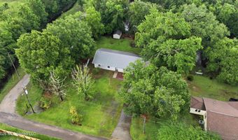 867 Washington St, Bay St. Louis, MS 39520