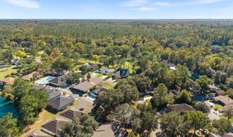 10804 NW 65TH Way, Alachua, FL 32615