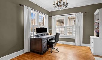 972 Virginia Ave NE, Atlanta, GA 30306