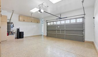 10820 Woodstream Ct, Las Vegas, NV 89135