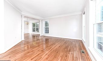 20924 FOWLERS MILL Cir, Ashburn, VA 20147
