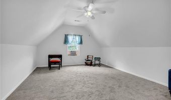 905 Daisy Ln, Athens, GA 30605