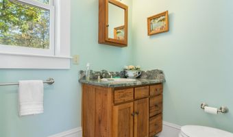 255 Pikes Point Rd, Bristol, NH 03222