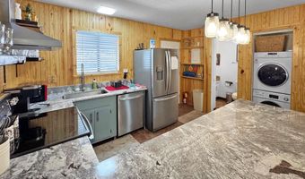 17 Jackson Hole A-3, Angel Fire, NM 87710