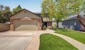 1326 W BOXELDER Ct, Chandler, AZ 85224