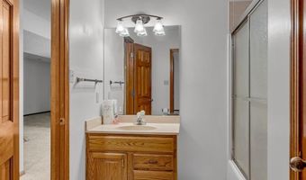6412 SW Vorse Rd, Auburn, KS 66402