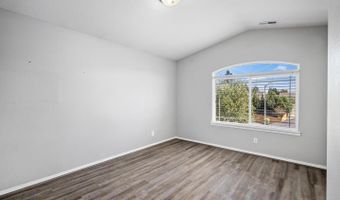 19157 GENTRY HIGHLANDS Ln, Oregon City, OR 97045