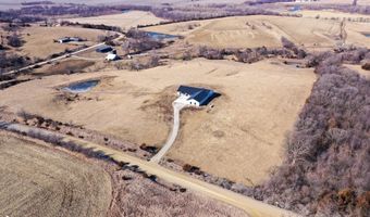 23249 Maple Rdg, Adel, IA 50003