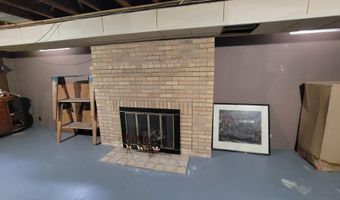 1230 SUPERIOR St N, Antigo, WI 54409