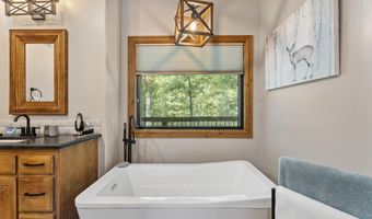33268 Cardinal Dr, Afton, OK 74331