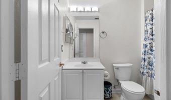 615 ADMIRAL Dr 306, Annapolis, MD 21401