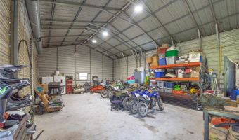 2236 ELLIE Rd, Auburndale, FL 33823