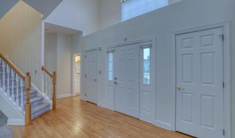 105 QUAIL RUN, Camden Wyoming, DE 19934