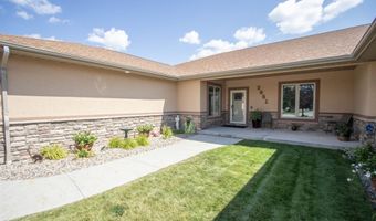 2951 Player Dr, Casper, WY 82601
