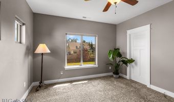 4858 Victory St, Bozeman, MT 59718