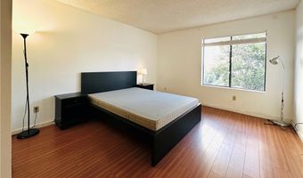 3525 Lebon Dr 204, San Diego, CA 92122