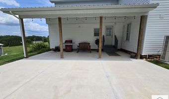 5540 Stones Dairy Rd, Bassett, VA 24055