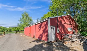 43300 NW Cedar Canyon Rd, Banks, OR 97106