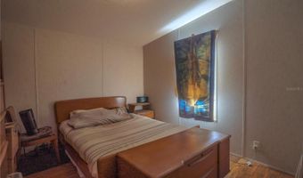 643 FAZZINI Rd, Babson Park, FL 33827