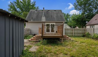 1304 10th Ave NW, Austin, MN 55912
