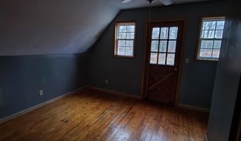 1379 Highway 577 E, Annville, KY 40402