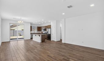 9968 W MITCHELL Ave, Avondale, AZ 85392