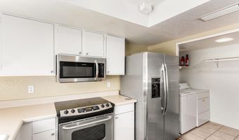 1882 N IOWA St, Chandler, AZ 85225