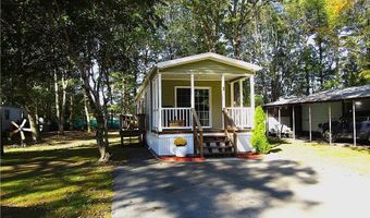40 Leisure Way, Coventry, RI 02816
