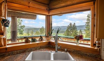 480 Natures Way, Bonners Ferry, ID 83805