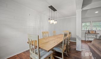 103 W 11th St, Bay Minette, AL 36507