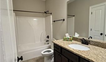 4128 CREEKVIEW Ct, Auburn, AL 36830