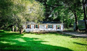 329 Marlborough Downs Rd, Athens, GA 30606