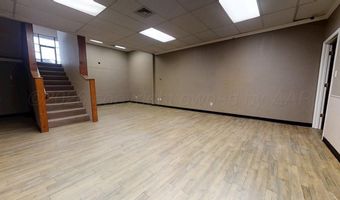 3708 Olsen Blvd, Amarillo, TX 79109