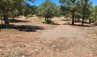 14 Steelhead Rd, Bluewater, NM 87323