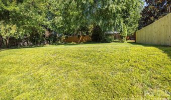 76 Selwyn Rd, Asheville, NC 28806