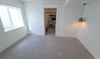 2155 S Foothill Rd, Ammon, ID 83401