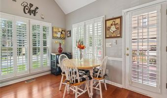 100 Windview Pl, Alpharetta, GA 30005