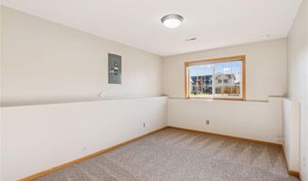 15981 Vale St NW, Andover, MN 55304