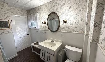 358 Willard St, Berlin, NH 03570