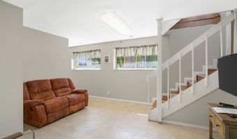 88 W 50 S C-3, Centerville, UT 84014