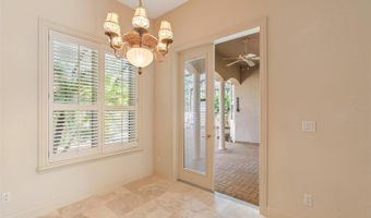 19811 LAKE DORR Rd, Altoona, FL 32702