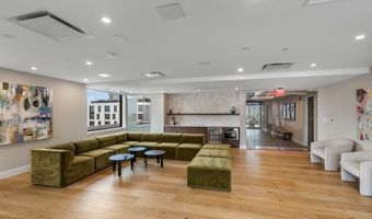 37 L St SE 803, Washington, DC 20003