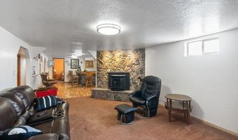 2587 Sparks Ln, American Falls, ID 83211